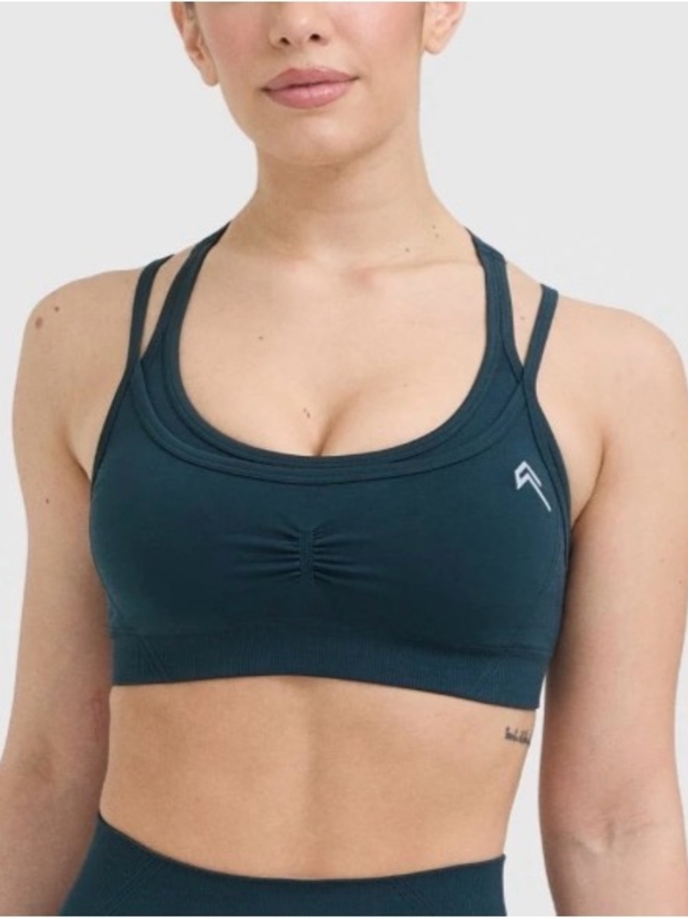 Oner EffortlessLift Bra